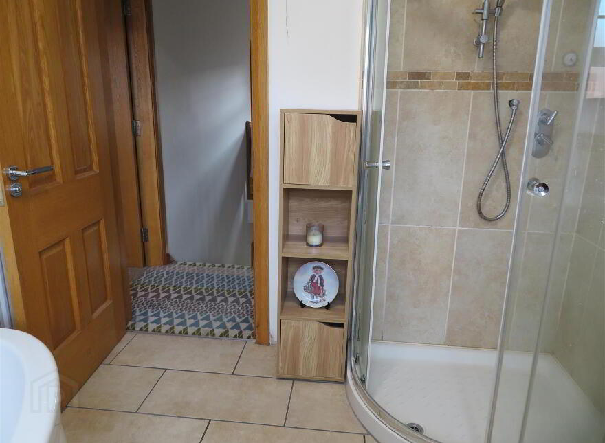 37 The Hollows, Lurgan