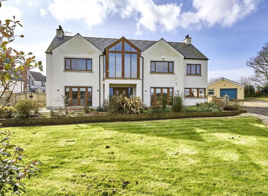 157 Killinchy Road, Comber, BT23 5NE photo