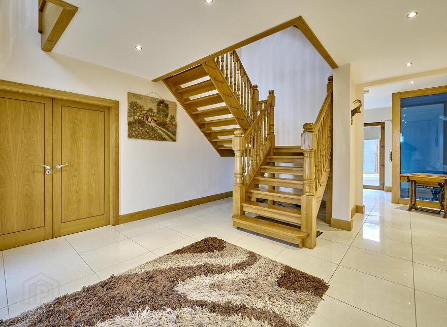 157 Killinchy Road, Comber, BT23 5NE