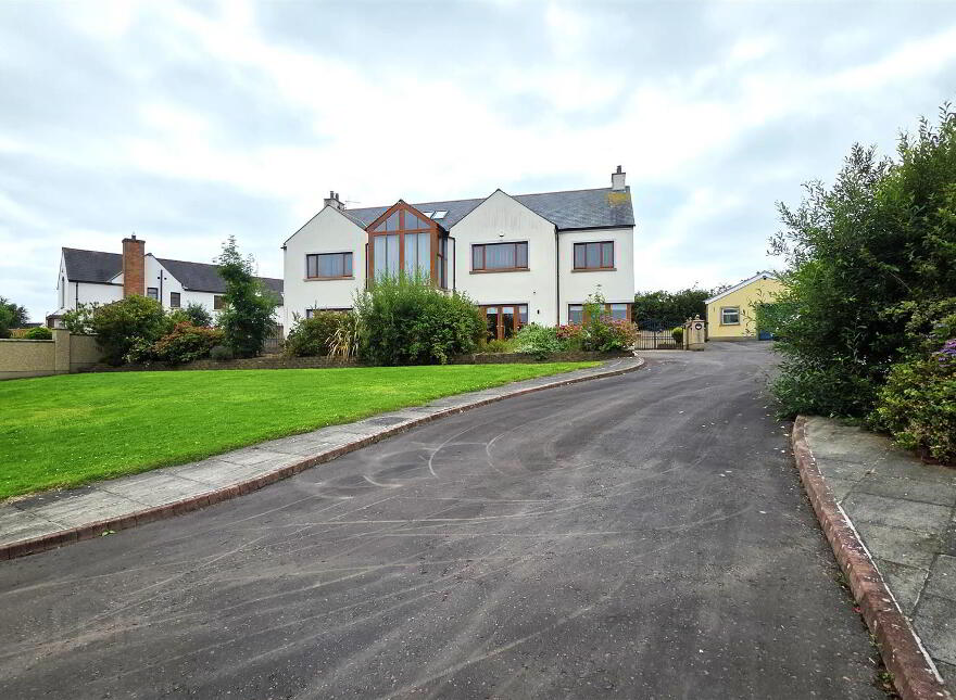 157 Killinchy Road, Comber, BT23 5NE