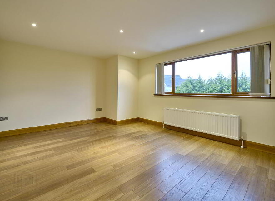 157 Killinchy Road, Comber, BT23 5NE