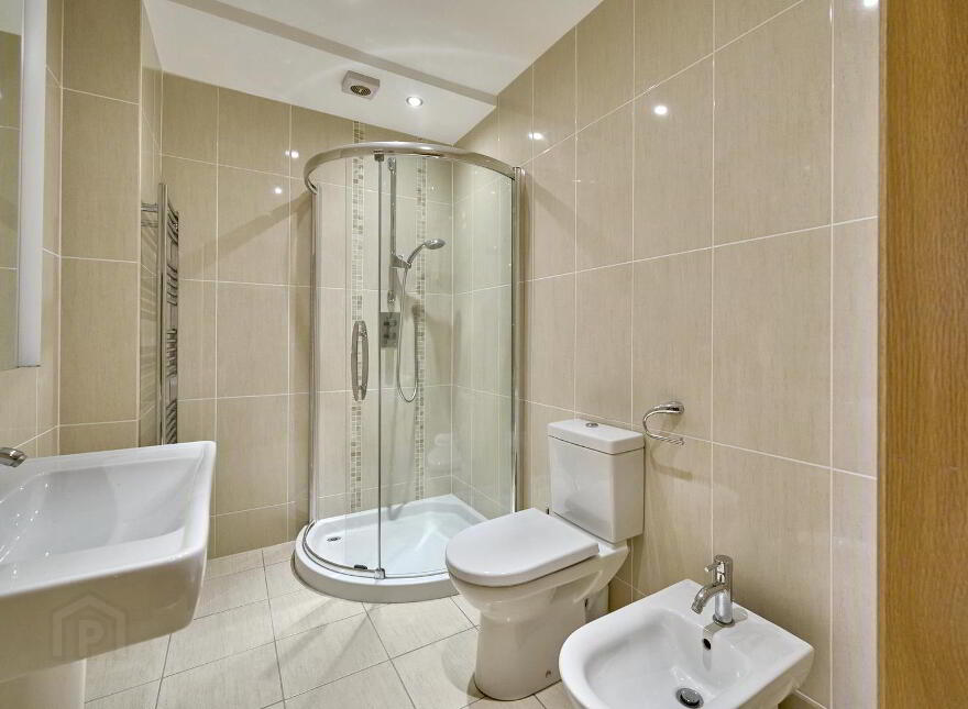 157 Killinchy Road, Comber, BT23 5NE