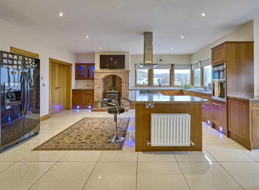 157 Killinchy Road, Comber, BT23 5NE