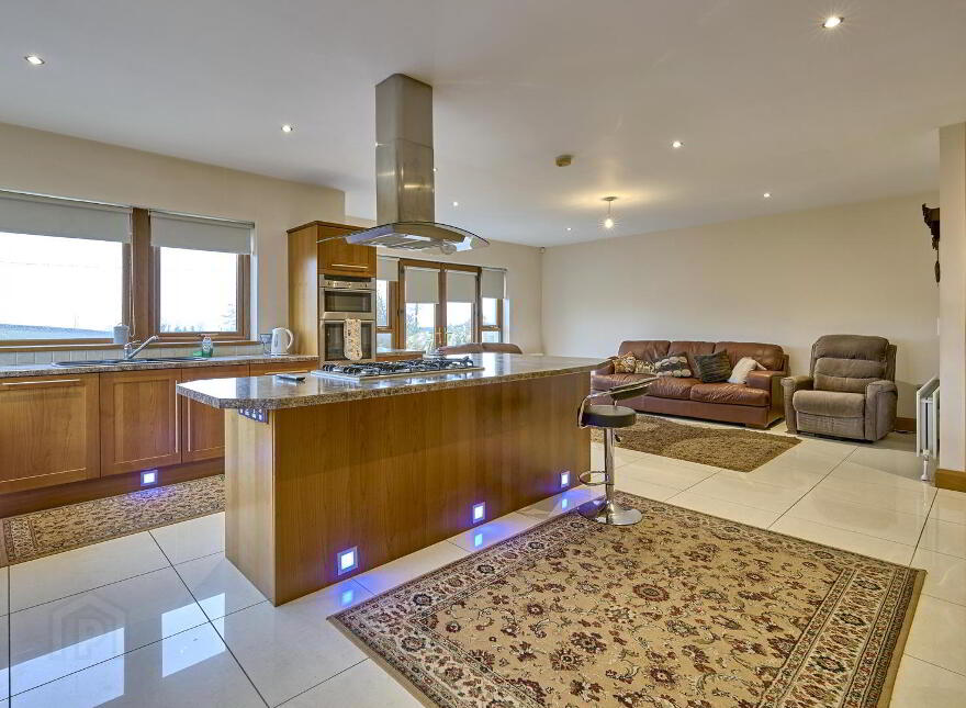 157 Killinchy Road, Comber, BT23 5NE
