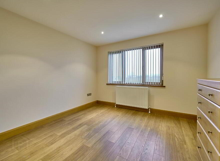 157 Killinchy Road, Comber, BT23 5NE
