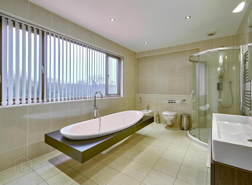 157 Killinchy Road, Comber, BT23 5NE