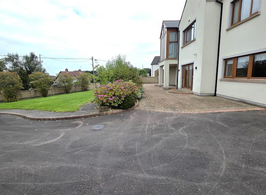 157 Killinchy Road, Comber, BT23 5NE