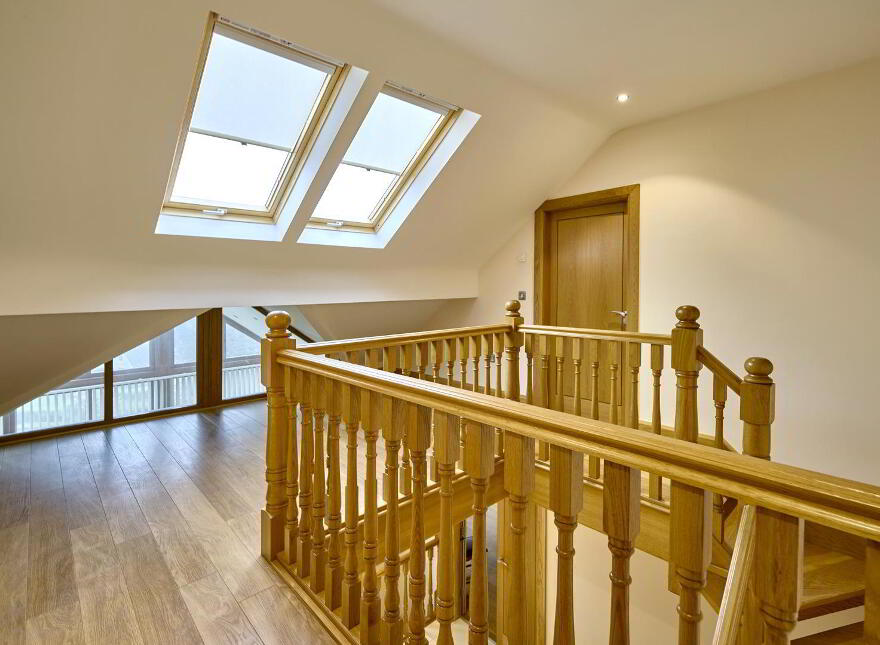 157 Killinchy Road, Comber, BT23 5NE