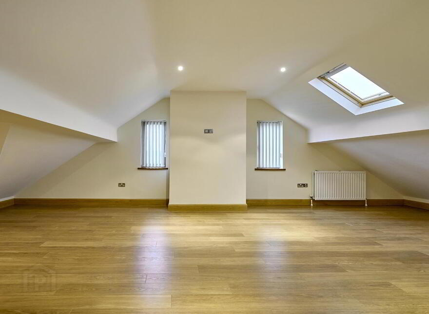 157 Killinchy Road, Comber, BT23 5NE