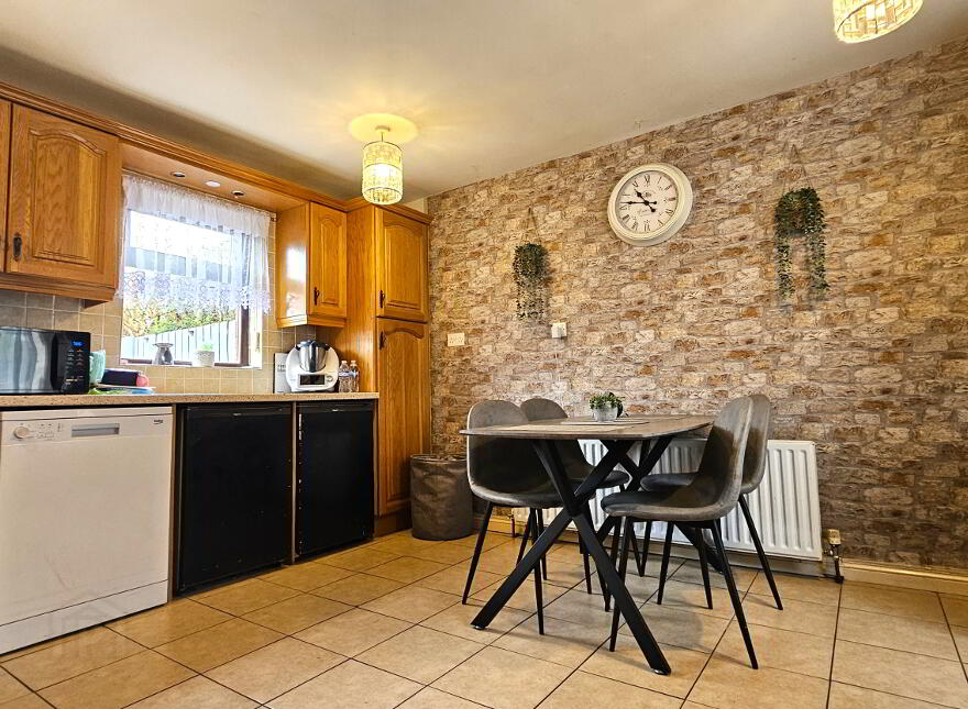 76 Tobergill Gardens, Antrim, BT41 1AR