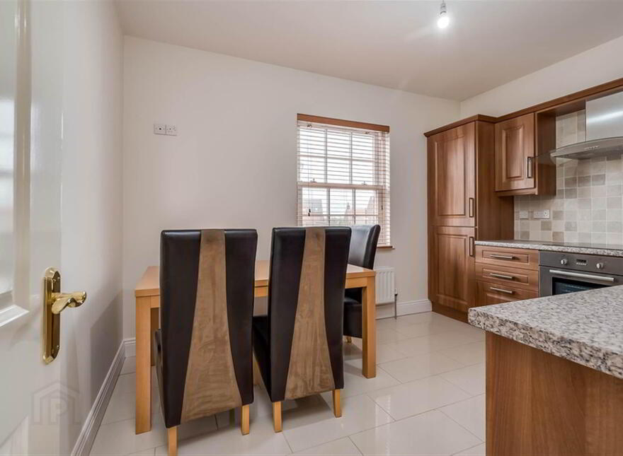 Breton Gardens, Lisburn, BT28 3YZ