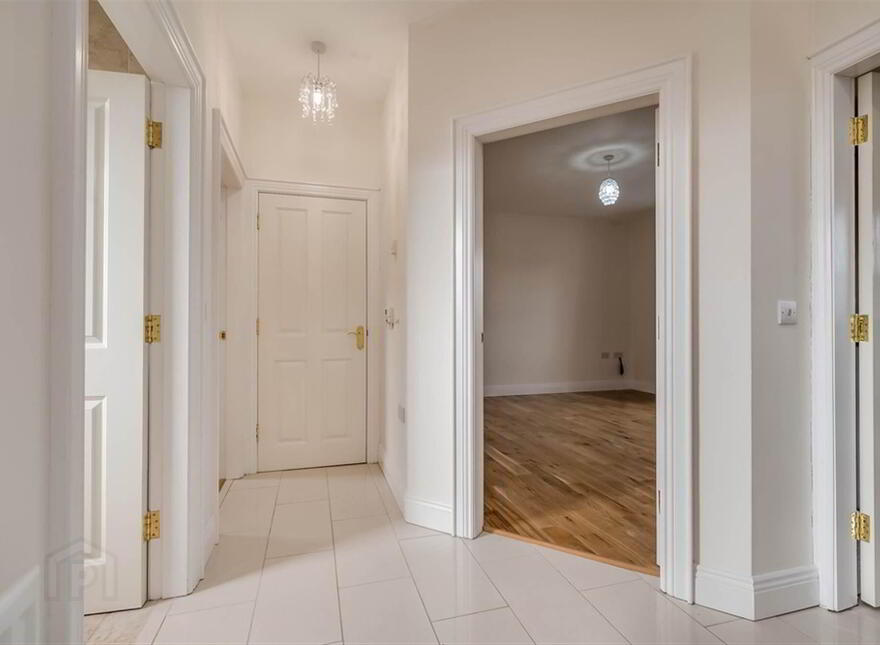 Breton Gardens, Lisburn, BT28 3YZ