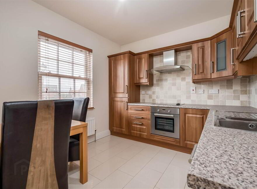 Breton Gardens, Lisburn, BT28 3YZ