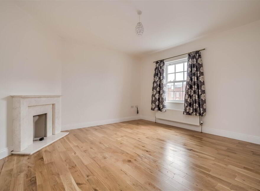 Breton Gardens, Lisburn, BT28 3YZ