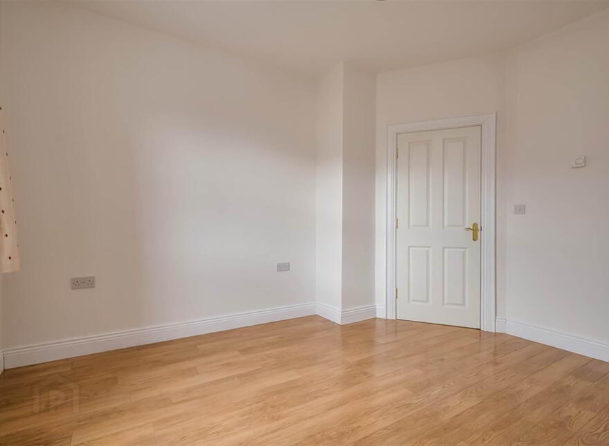 Breton Gardens, Lisburn, BT28 3YZ