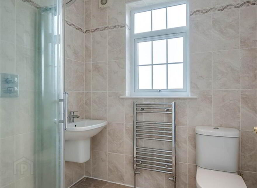 Breton Gardens, Lisburn, BT28 3YZ
