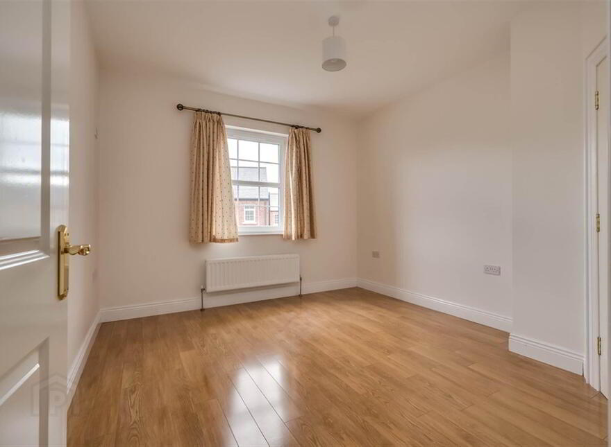 Breton Gardens, Lisburn, BT28 3YZ