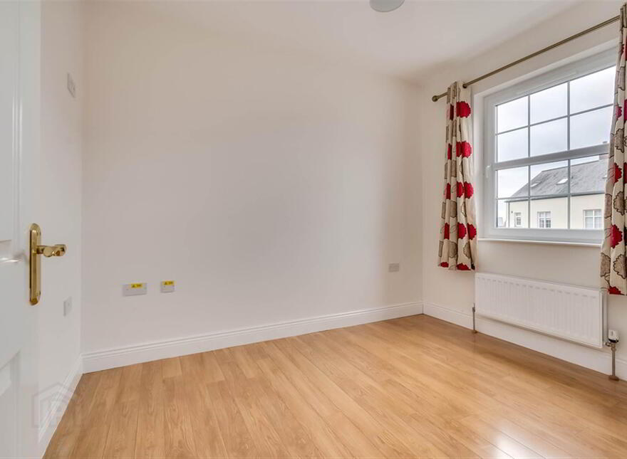 Breton Gardens, Lisburn, BT28 3YZ