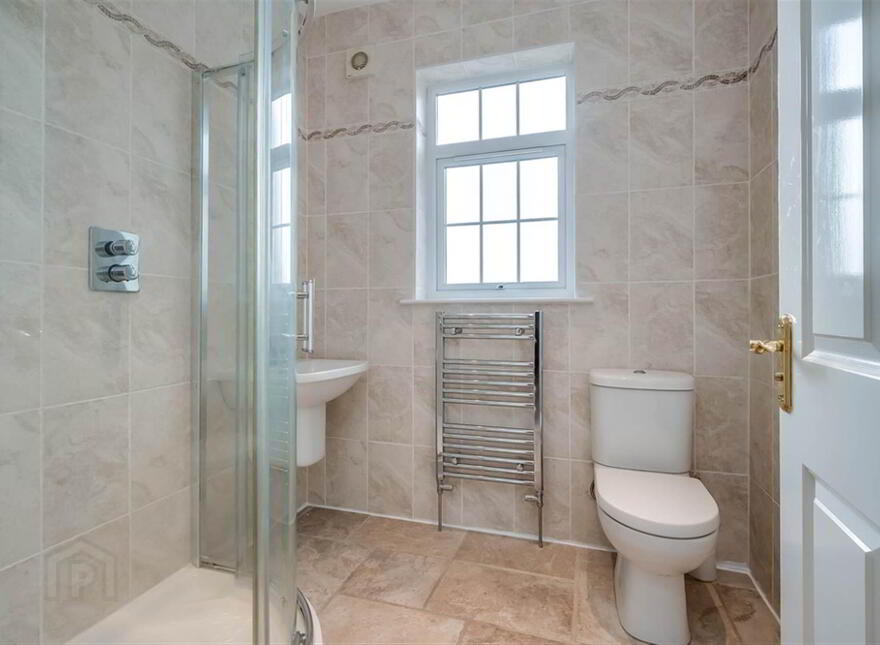 Breton Gardens, Lisburn, BT28 3YZ