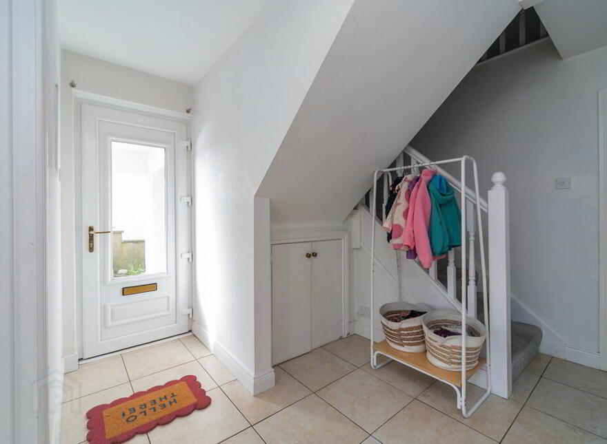 4 Drum Hill, Drumbo, Lisburn, BT27 5JB
