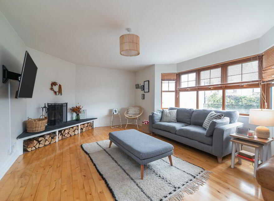 4 Drum Hill, Drumbo, Lisburn, BT27 5JB