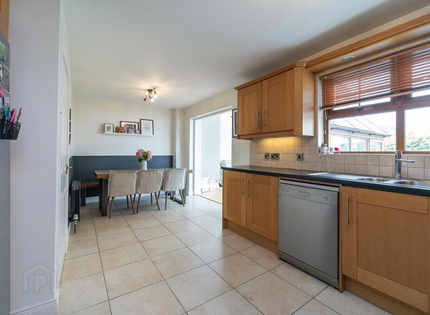 4 Drum Hill, Drumbo, Lisburn, BT27 5JB