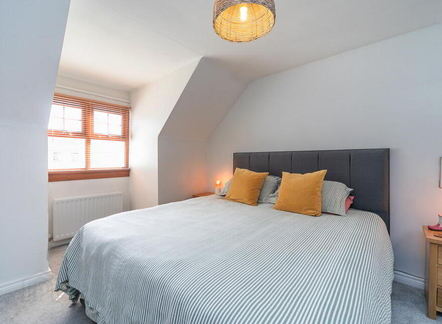 4 Drum Hill, Drumbo, Lisburn, BT27 5JB