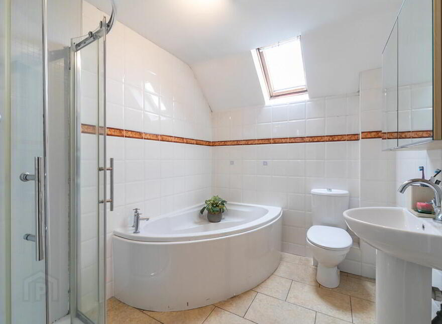4 Drum Hill, Drumbo, Lisburn, BT27 5JB