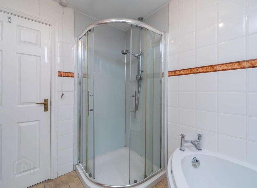 4 Drum Hill, Drumbo, Lisburn, BT27 5JB