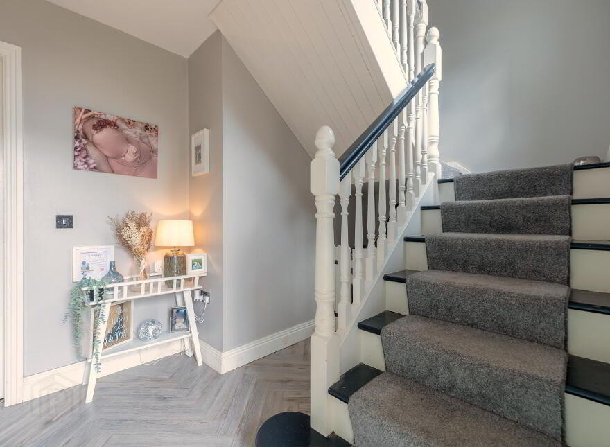 22 Cois Coille, Kilcash, E91D5P2