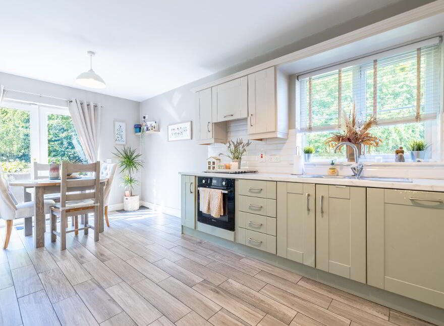 22 Cois Coille, Kilcash, E91D5P2