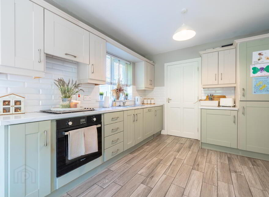 22 Cois Coille, Kilcash, E91D5P2