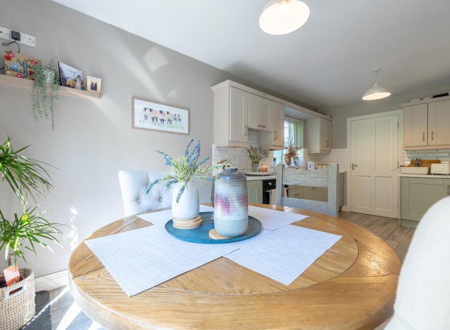 22 Cois Coille, Kilcash, E91D5P2