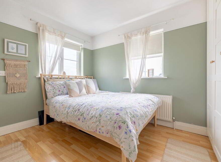 22 Cois Coille, Kilcash, E91D5P2