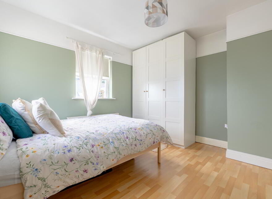 22 Cois Coille, Kilcash, E91D5P2