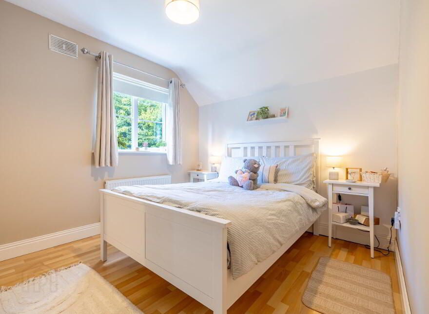22 Cois Coille, Kilcash, E91D5P2