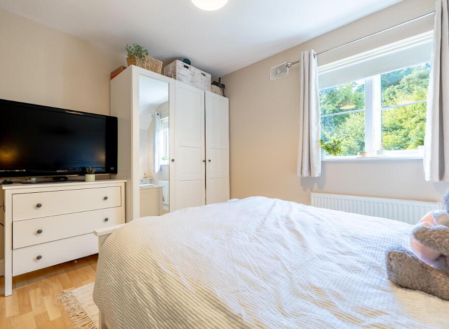 22 Cois Coille, Kilcash, E91D5P2