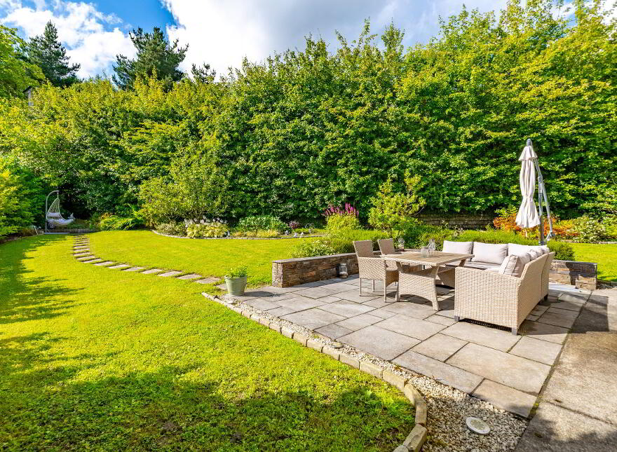 22 Cois Coille, Kilcash, E91D5P2