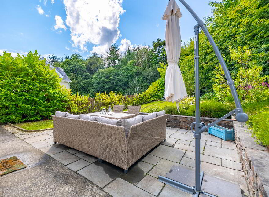 22 Cois Coille, Kilcash, E91D5P2