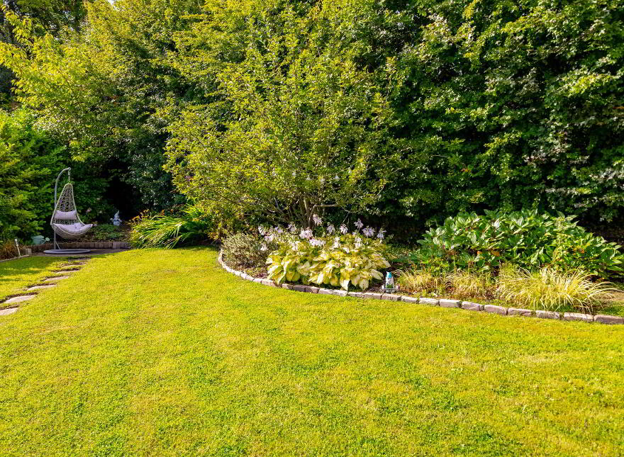 22 Cois Coille, Kilcash, E91D5P2