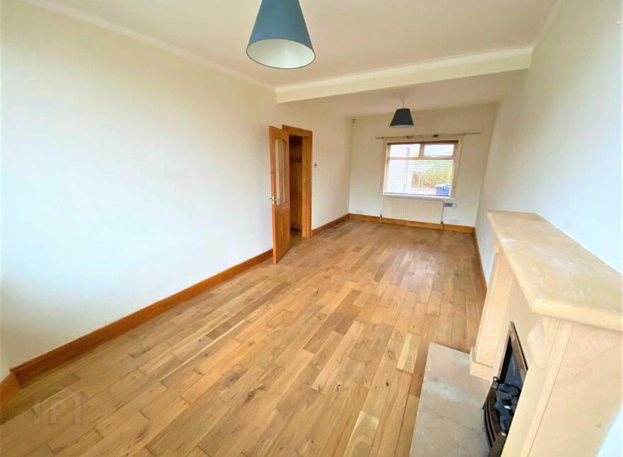 48 Mount Merrion Avenue, Rosetta, Belfast, BT6 0FR