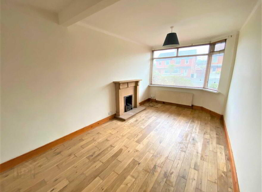 48 Mount Merrion Avenue, Rosetta, Belfast, BT6 0FR