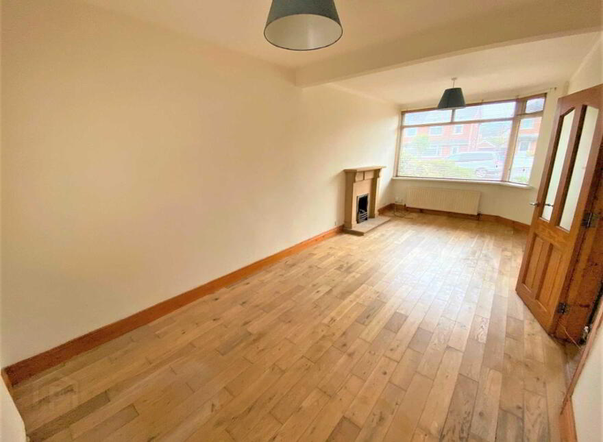 48 Mount Merrion Avenue, Rosetta, Belfast, BT6 0FR