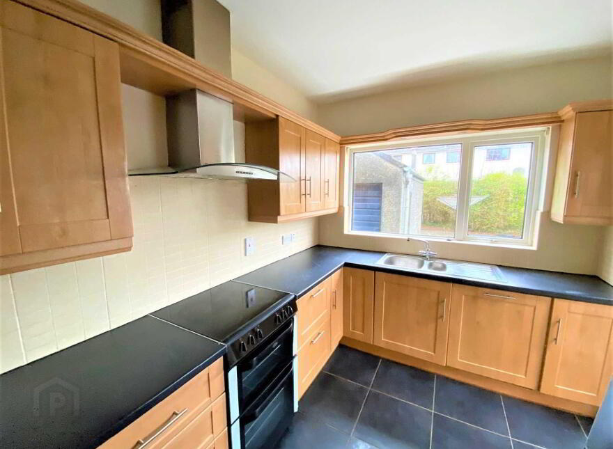 48 Mount Merrion Avenue, Rosetta, Belfast, BT6 0FR