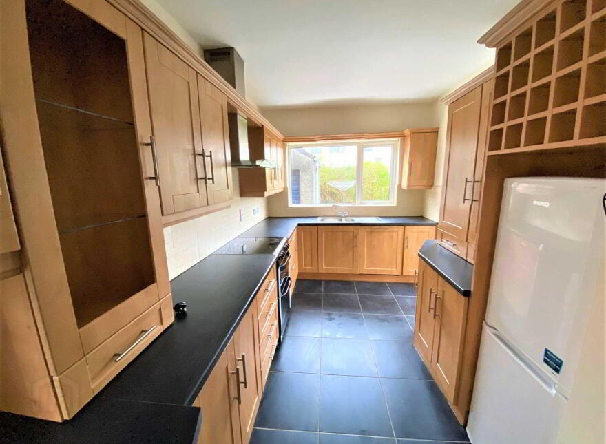 48 Mount Merrion Avenue, Rosetta, Belfast, BT6 0FR