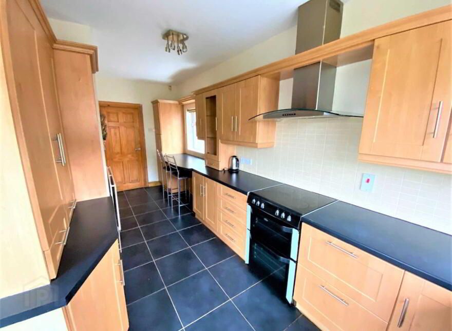 48 Mount Merrion Avenue, Rosetta, Belfast, BT6 0FR