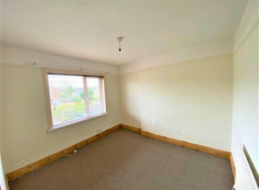 48 Mount Merrion Avenue, Rosetta, Belfast, BT6 0FR