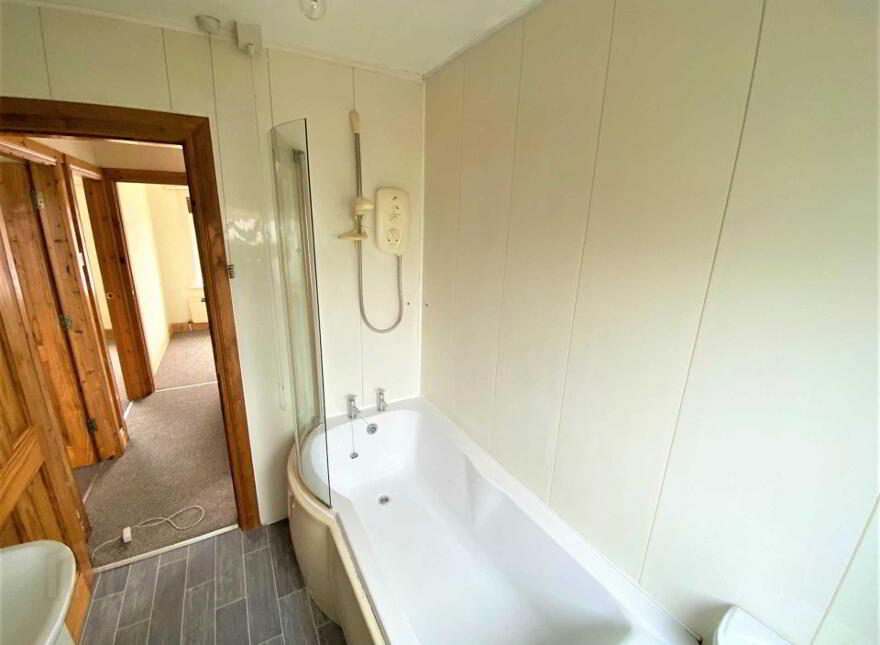 48 Mount Merrion Avenue, Rosetta, Belfast, BT6 0FR