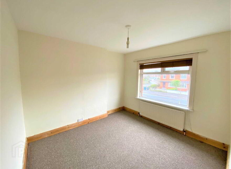 48 Mount Merrion Avenue, Rosetta, Belfast, BT6 0FR