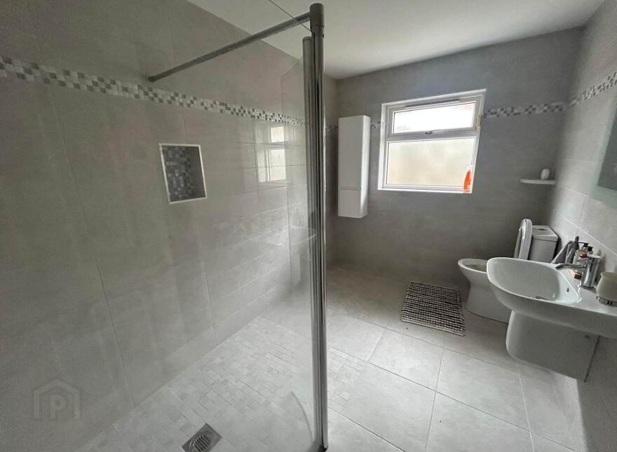 82 Berryridge Avenue, Maryborough Village, Pallas, Portlaoise, R32X9Y3